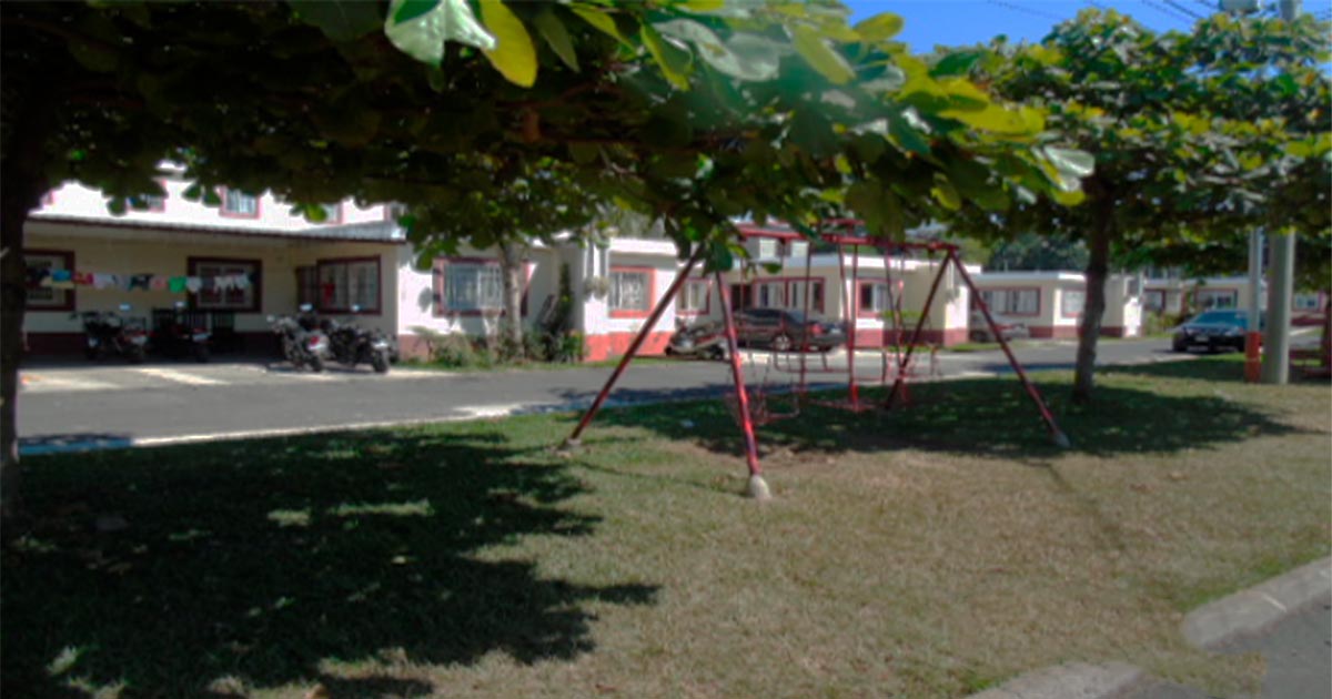 Venta de Casa o Casas, Terrenos, Propiedades, Apartamentos, Inmuebles en Guatemala, zona 11, zona 7, zona 2, zona 18, zona 16, Mixco, Carretera Al Salvador, Fraijanes, Santa Catarina Pinula, Antigua Guatemala, Villa Nueva, Villa Canales, San Miguel Petapa - Venta o Alquiler de Casas En Guatemala
